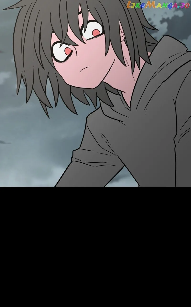 Dating to Survive Chapter 33 page 73