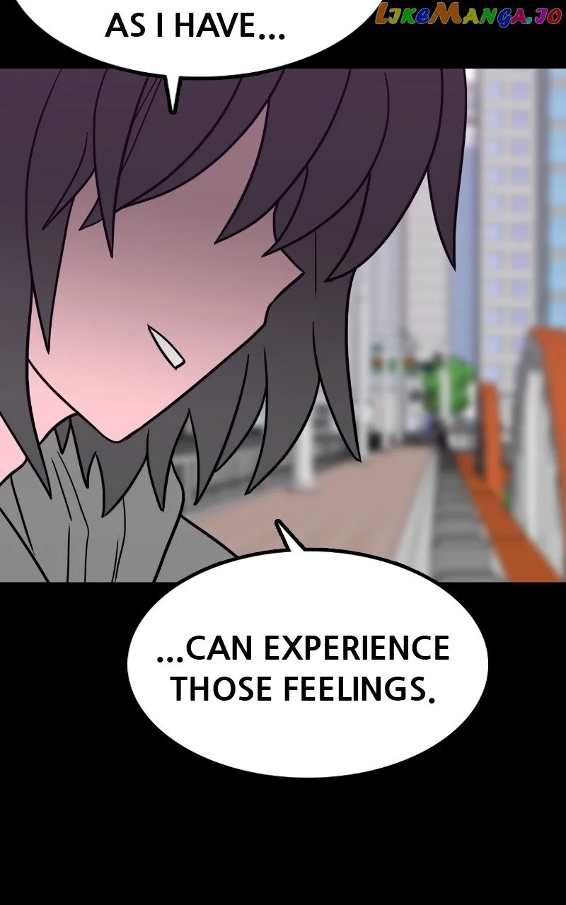 Dating to Survive Chapter 33 page 93