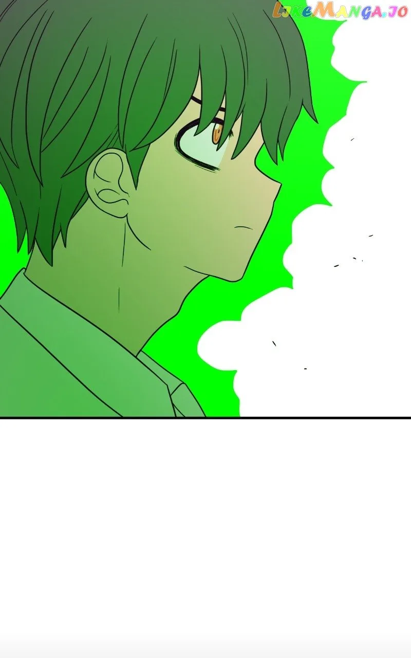 Dating to Survive Chapter 33 page 89