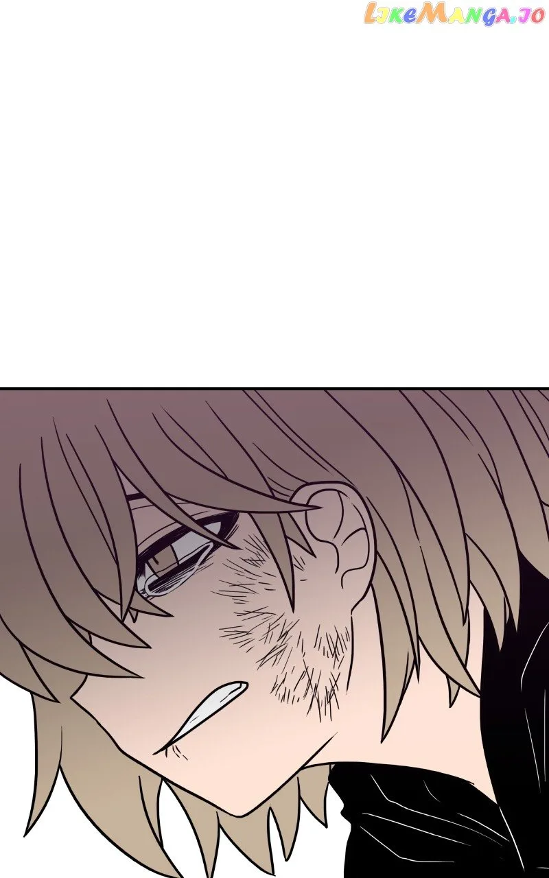 Dating to Survive Chapter 33 page 84