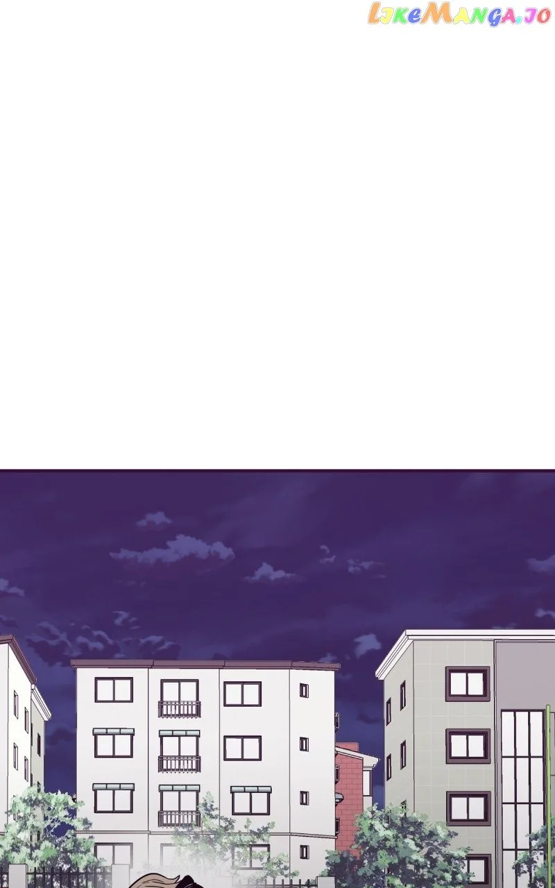 Dating to Survive Chapter 33 page 82
