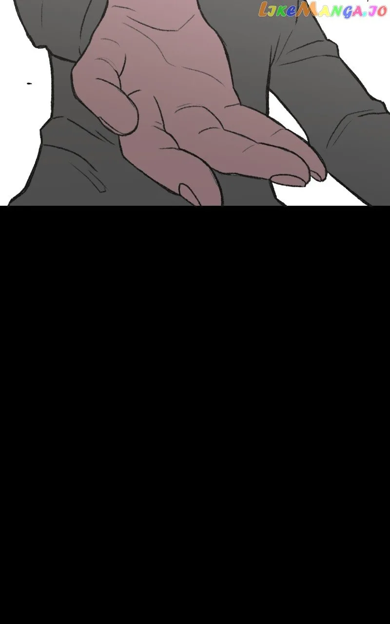 Dating to Survive Chapter 33 page 97