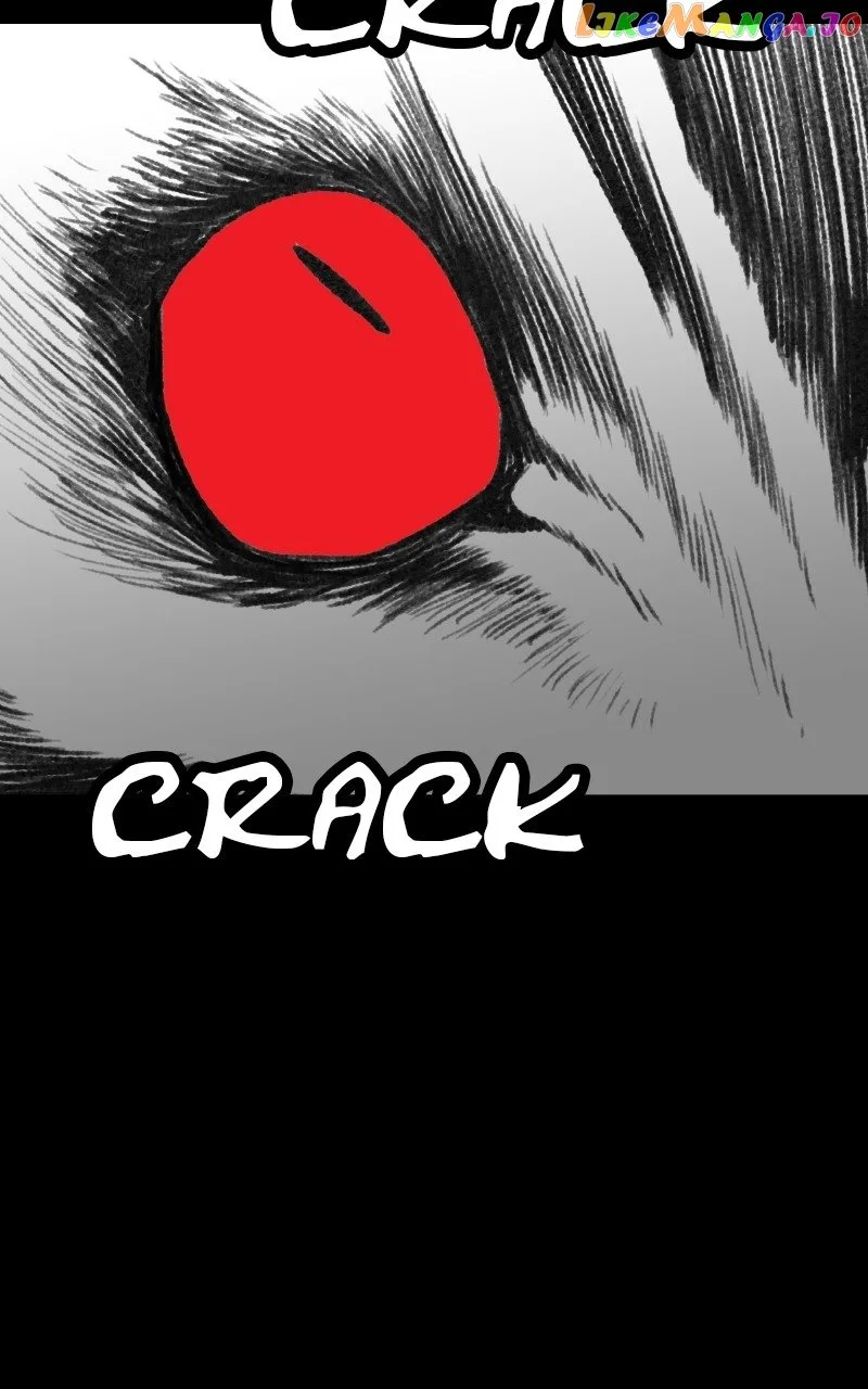 Dating to Survive Chapter 33 page 104