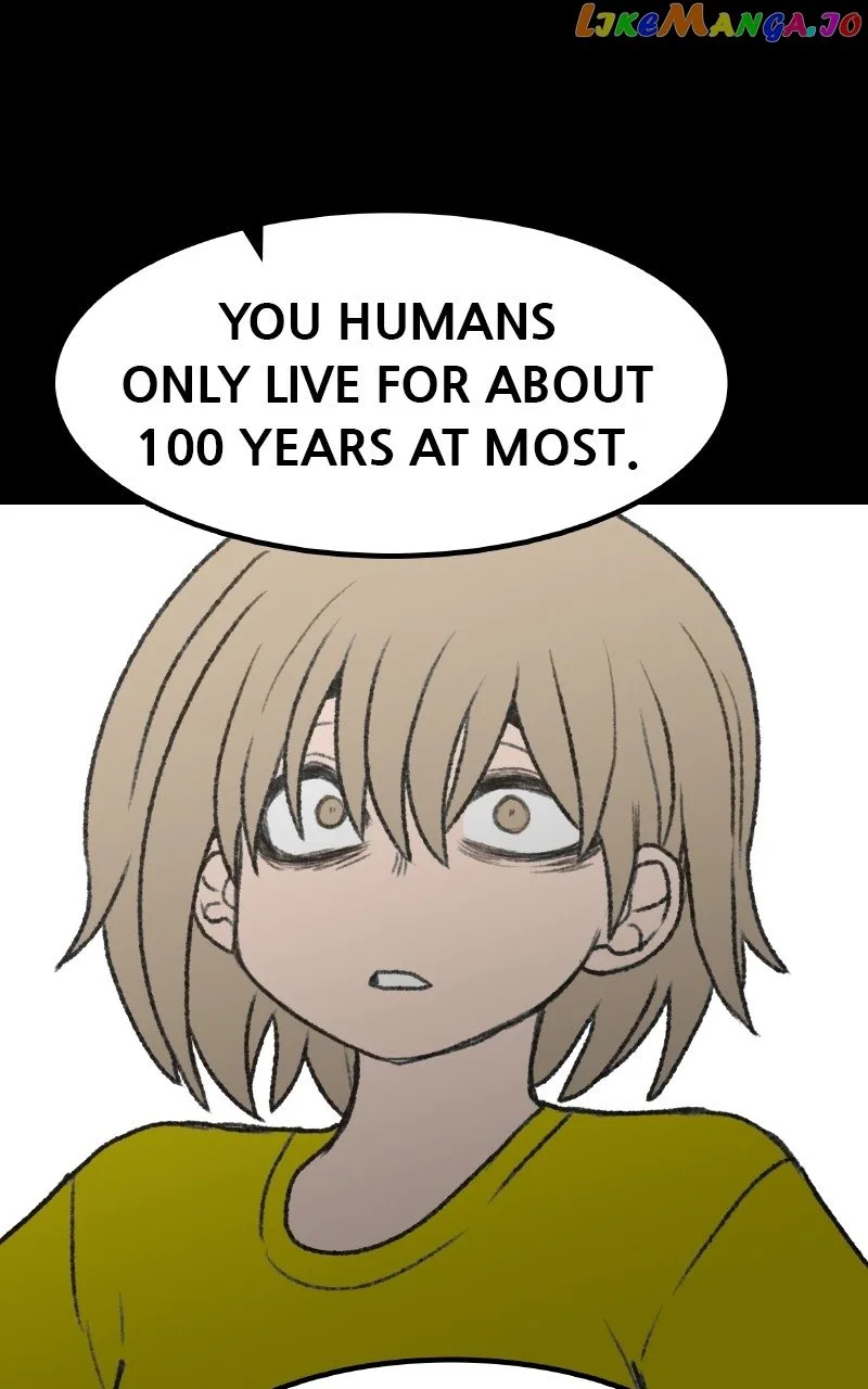 Dating to Survive Chapter 33 page 98