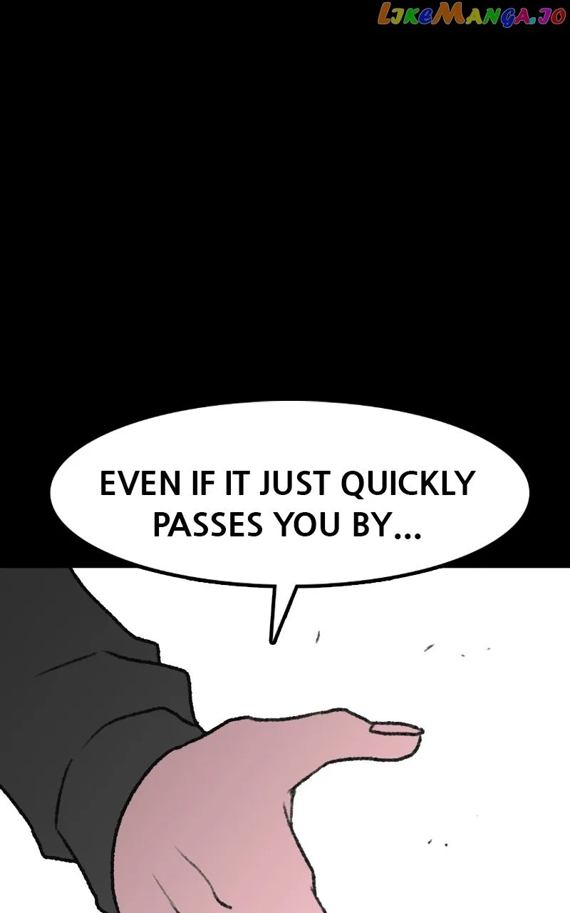 Dating to Survive Chapter 33 page 94