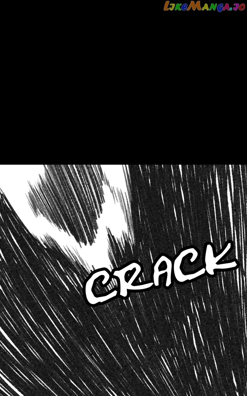 Dating to Survive Chapter 33 page 105
