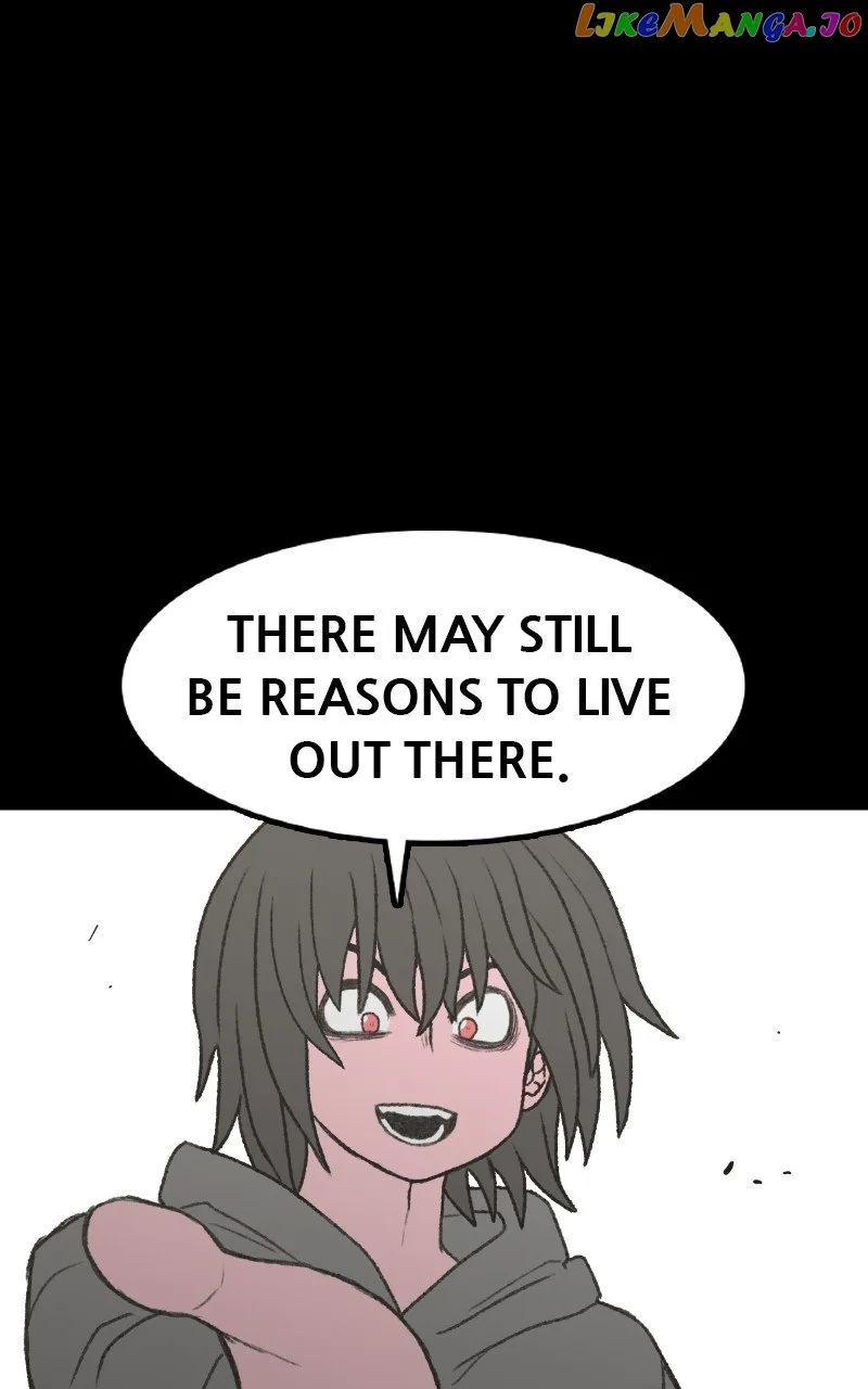 Dating to Survive Chapter 33 page 96