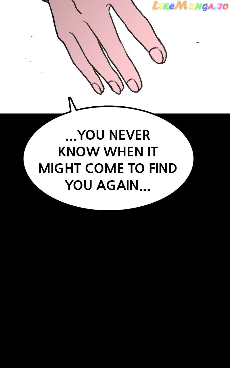 Dating to Survive Chapter 33 page 95
