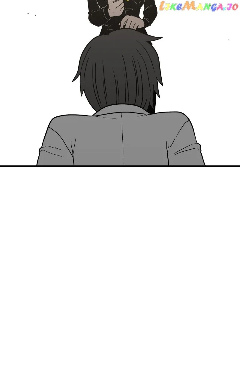 Dating to Survive Chapter 33 page 118