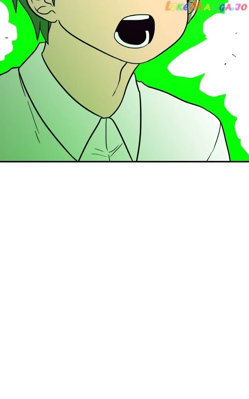 Dating to Survive Chapter 33 page 116