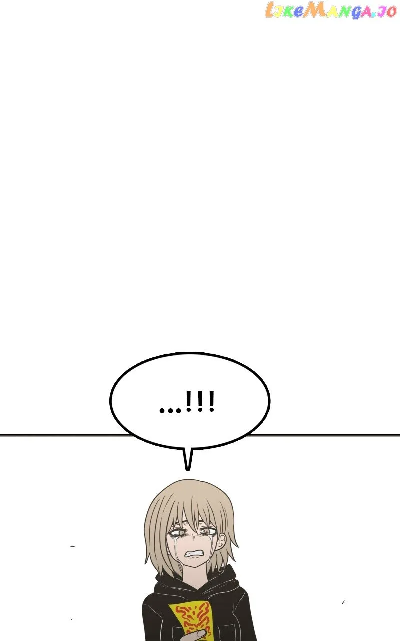 Dating to Survive Chapter 33 page 117