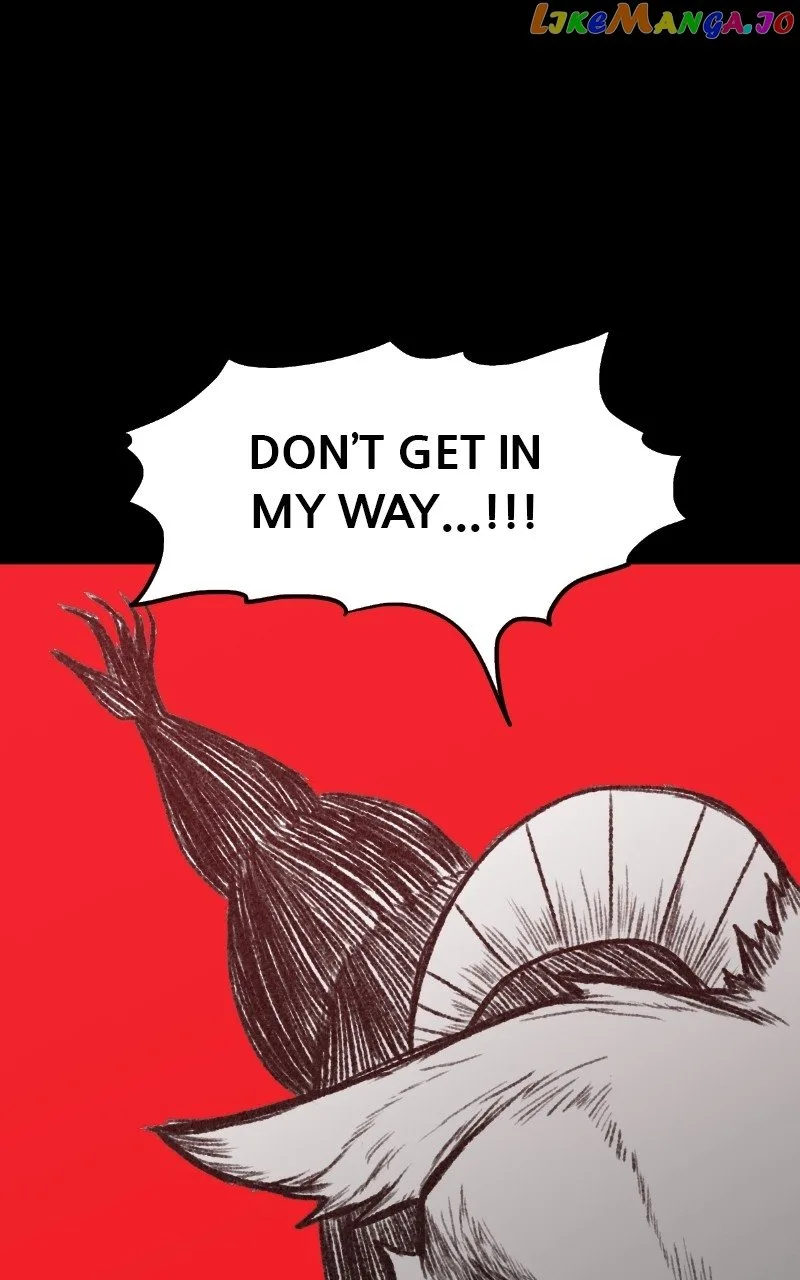 Dating to Survive Chapter 33 page 109