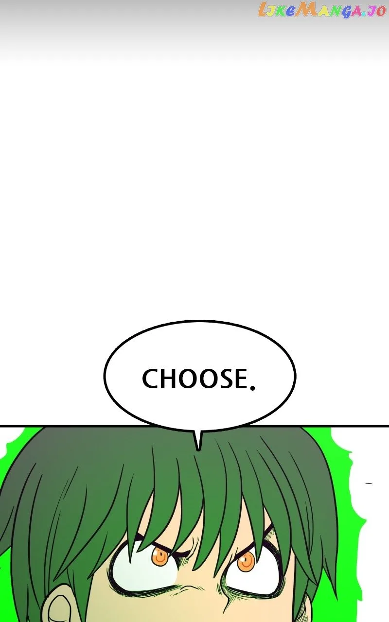 Dating to Survive Chapter 33 page 115