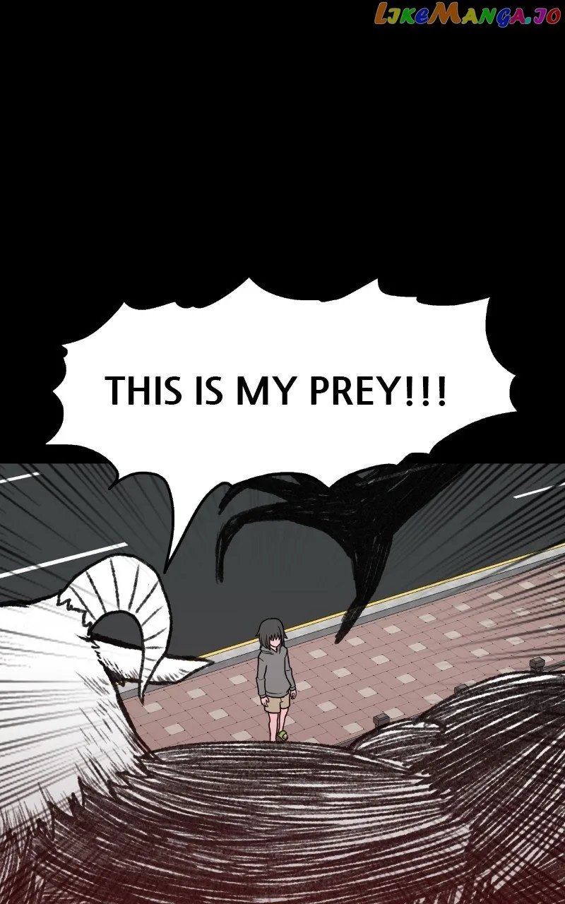 Dating to Survive Chapter 33 page 111