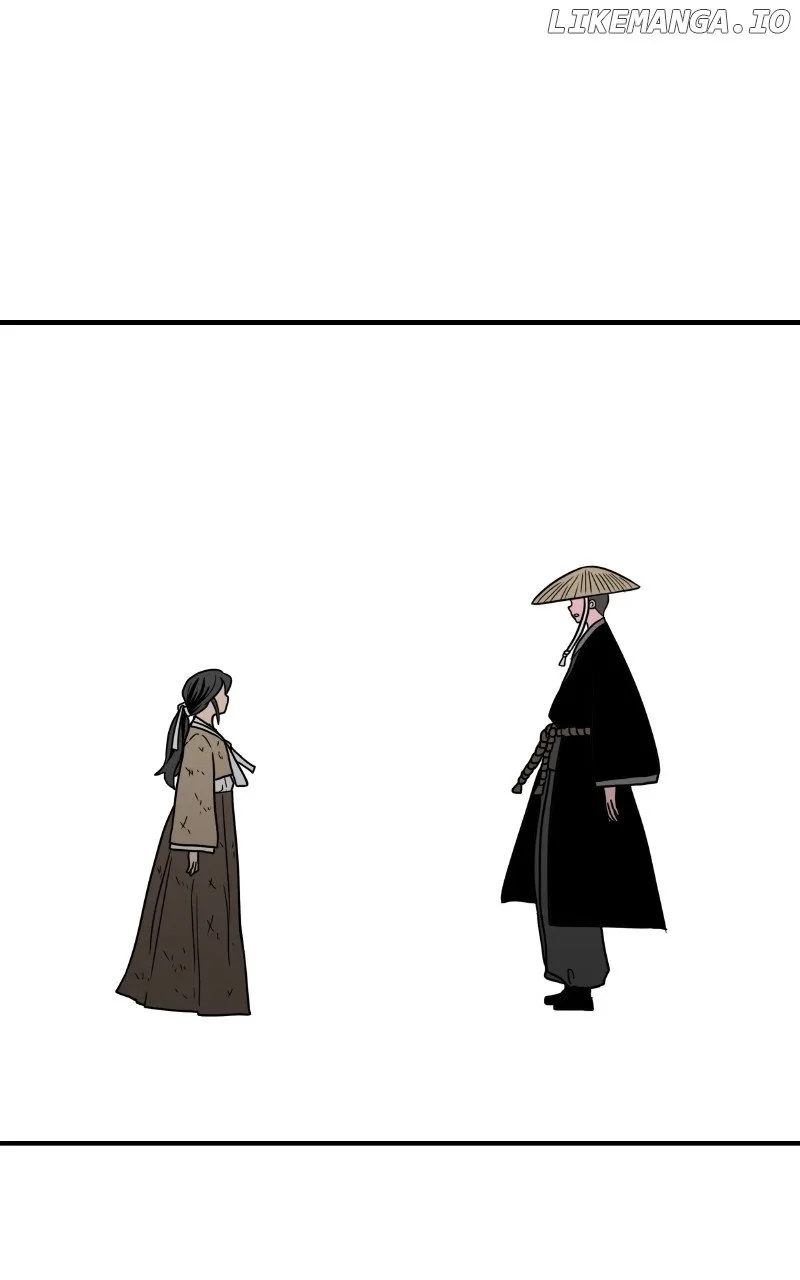 Dating to Survive Chapter 52 page 2