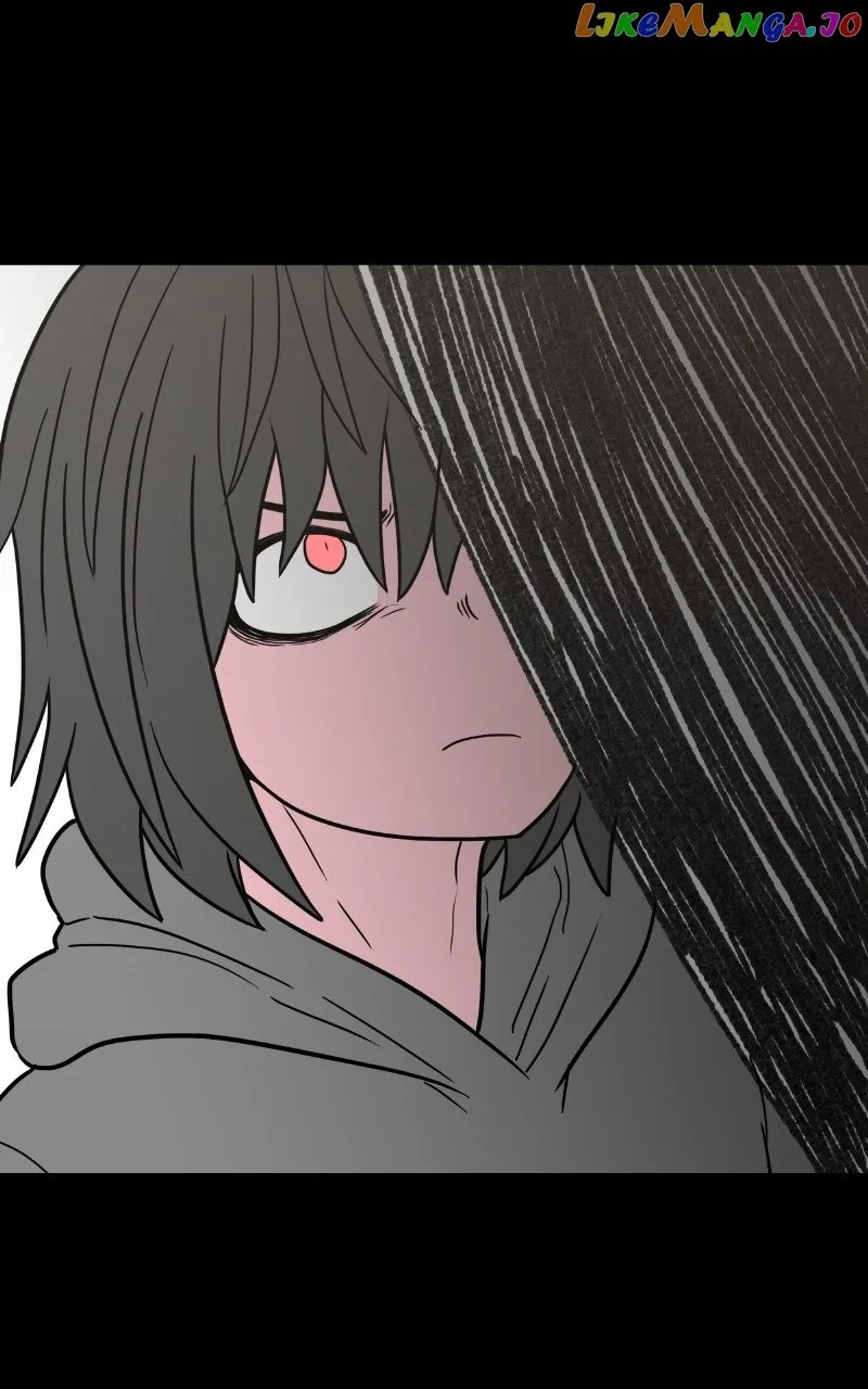Dating to Survive Chapter 33 page 128