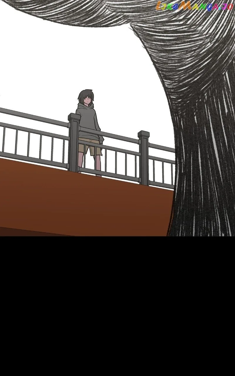 Dating to Survive Chapter 33 page 126