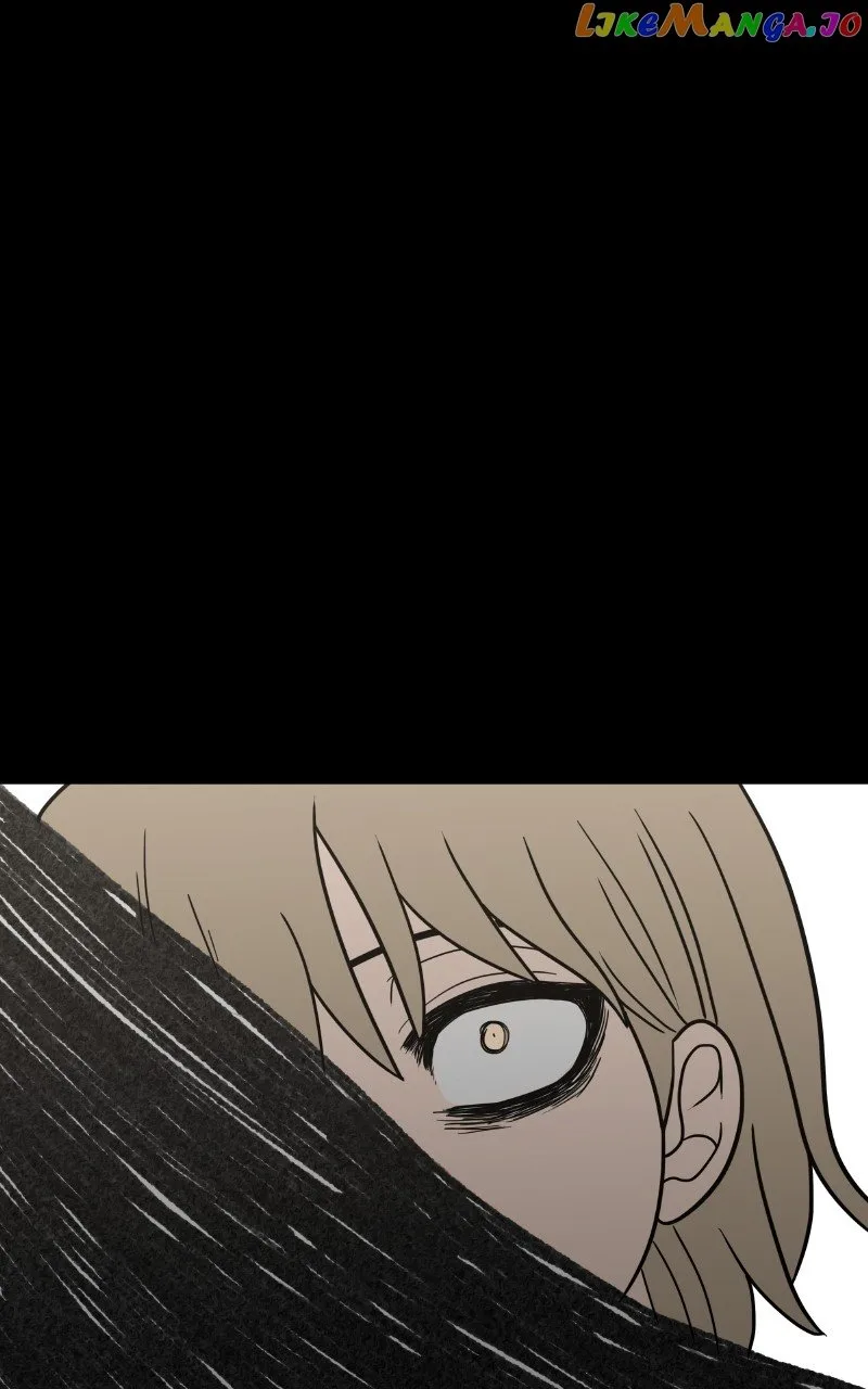Dating to Survive Chapter 33 page 123