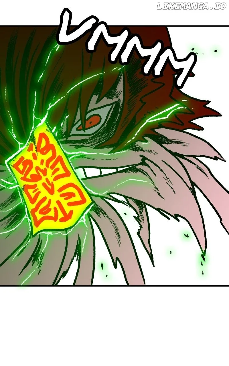 Dating to Survive Chapter 52 page 16