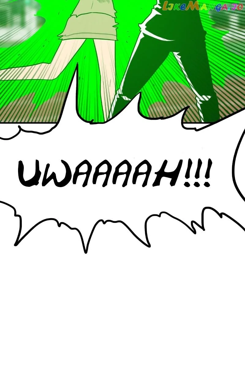 Dating to Survive Chapter 39 page 3