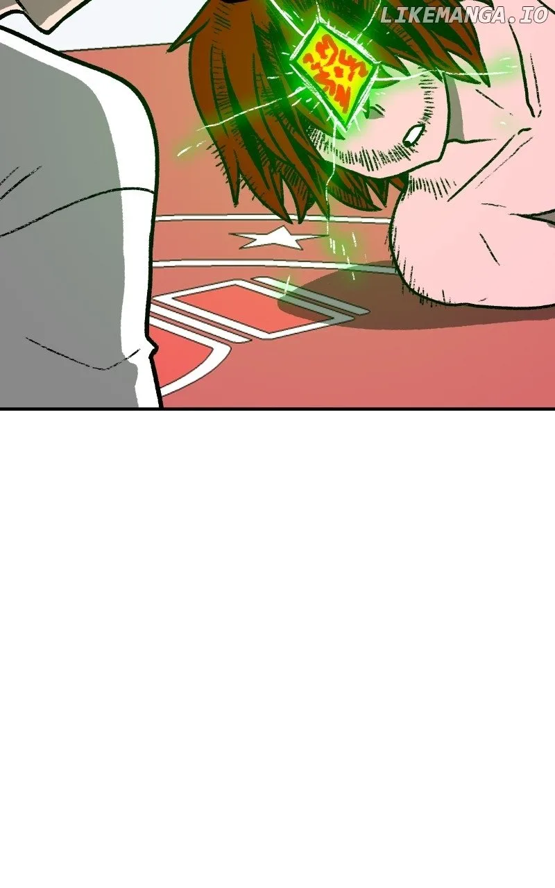 Dating to Survive Chapter 52 page 15