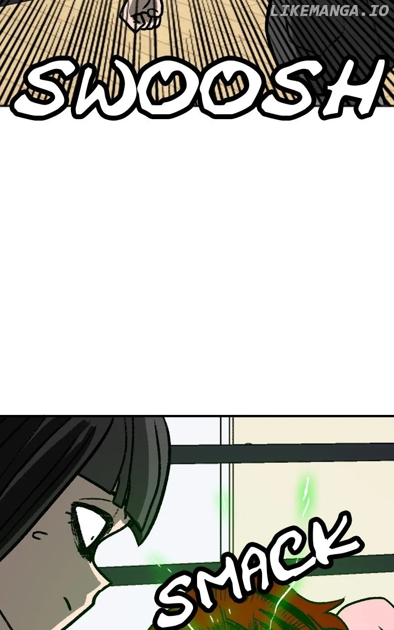 Dating to Survive Chapter 52 page 14