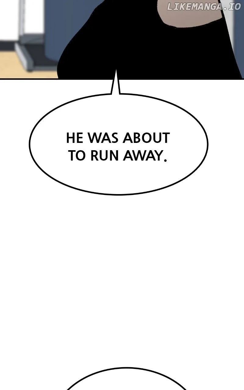 Dating to Survive Chapter 52 page 22
