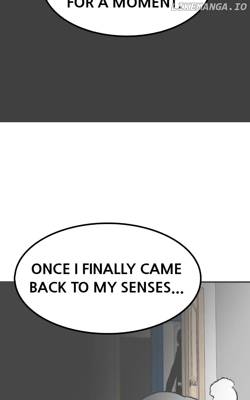 Dating to Survive Chapter 52 page 35