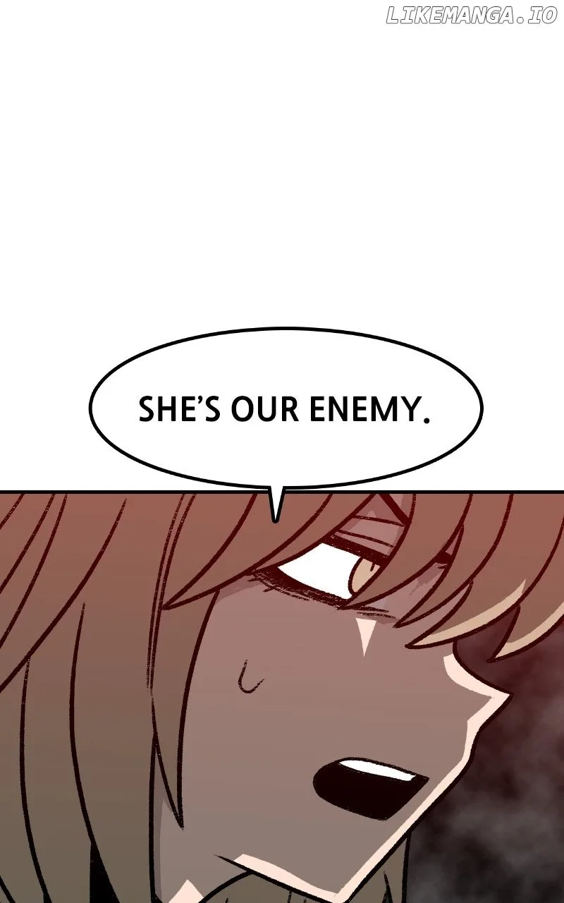 Dating to Survive Chapter 52 page 49
