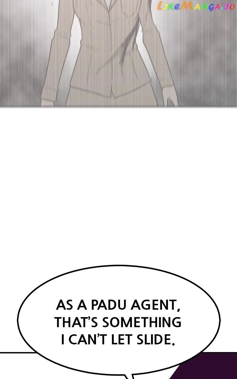 Dating to Survive Chapter 39 page 11