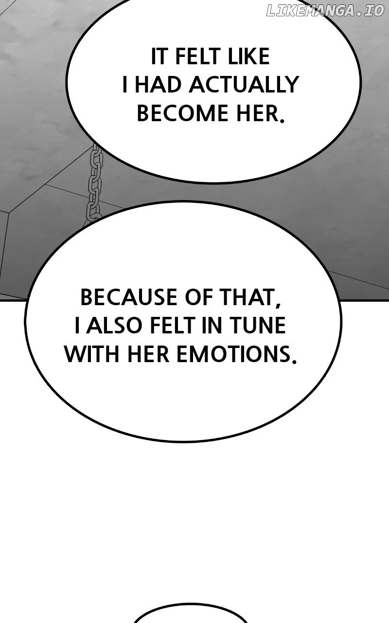 Dating to Survive Chapter 52 page 43