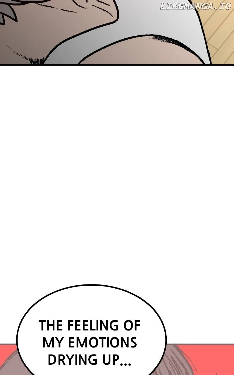Dating to Survive Chapter 52 page 53