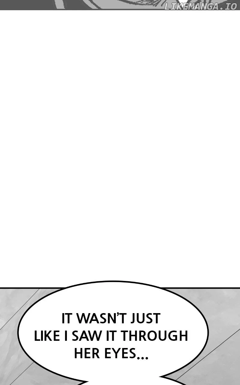 Dating to Survive Chapter 52 page 42