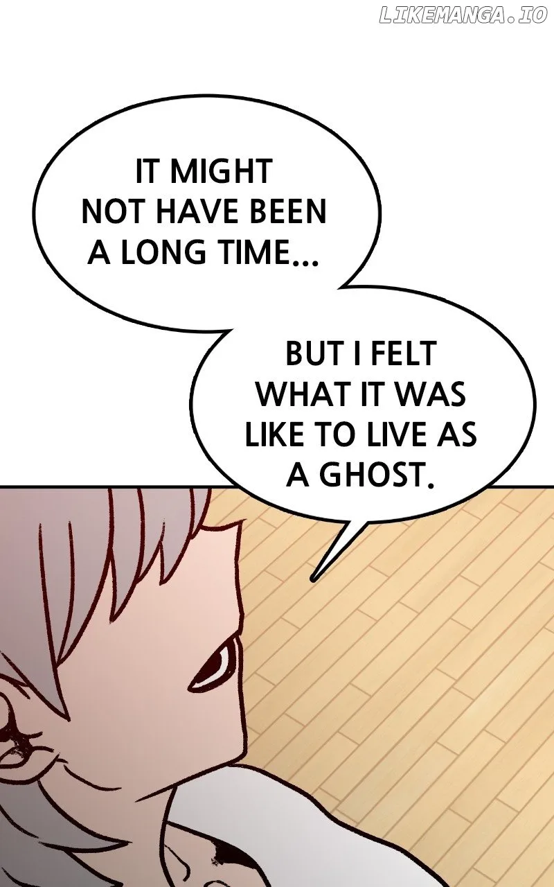 Dating to Survive Chapter 52 page 52