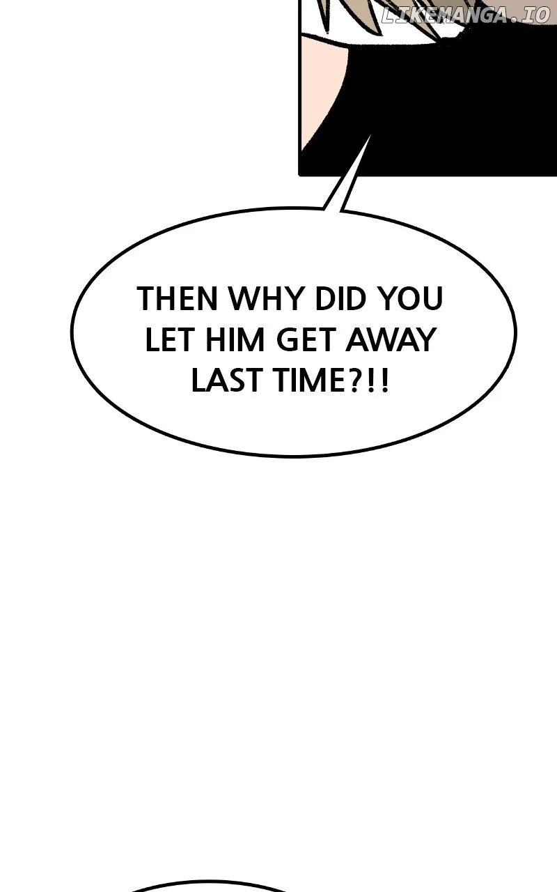 Dating to Survive Chapter 52 page 24
