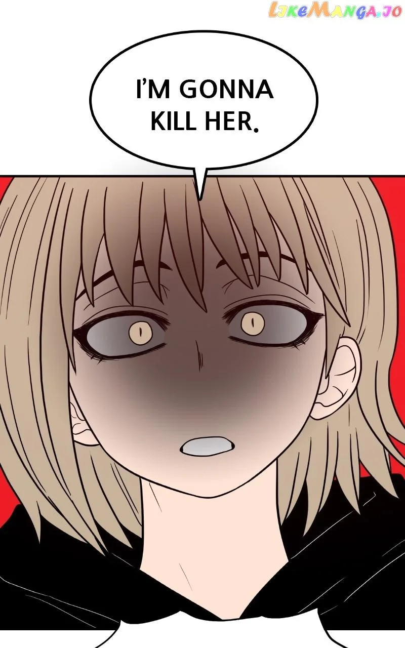 Dating to Survive Chapter 39 page 13