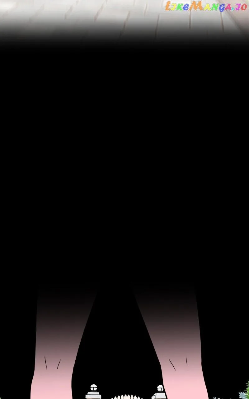 Dating to Survive Chapter 39 page 19