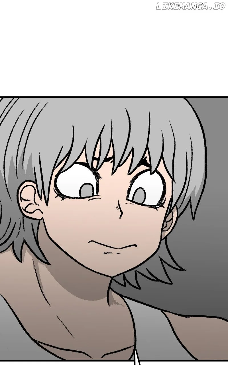Dating to Survive Chapter 52 page 55