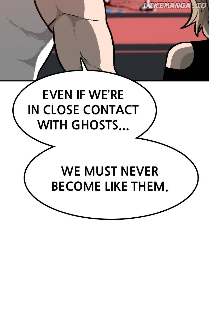 Dating to Survive Chapter 52 page 57