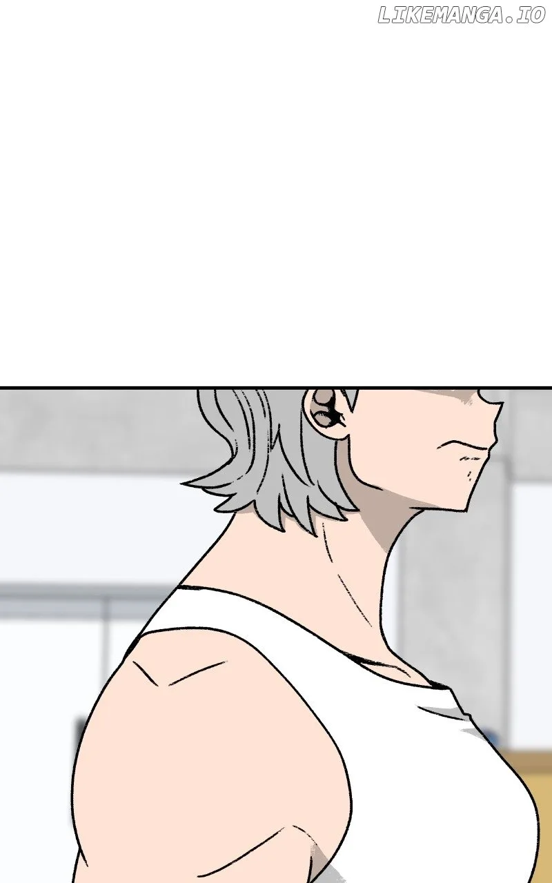 Dating to Survive Chapter 52 page 74