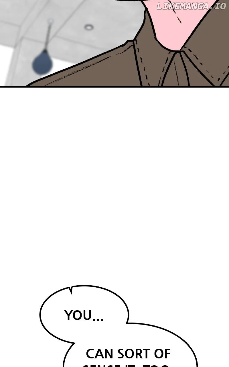 Dating to Survive Chapter 52 page 79