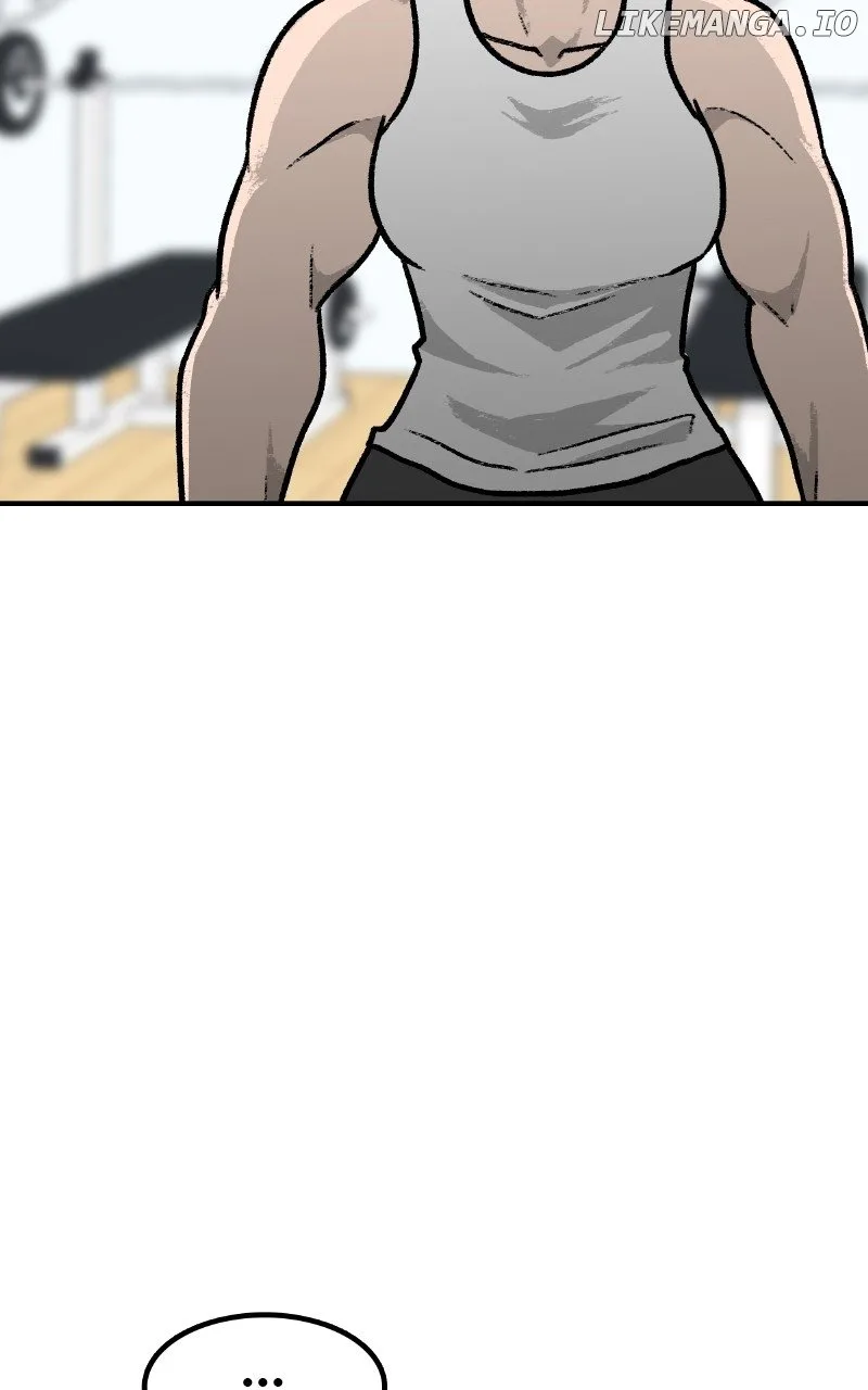 Dating to Survive Chapter 52 page 61