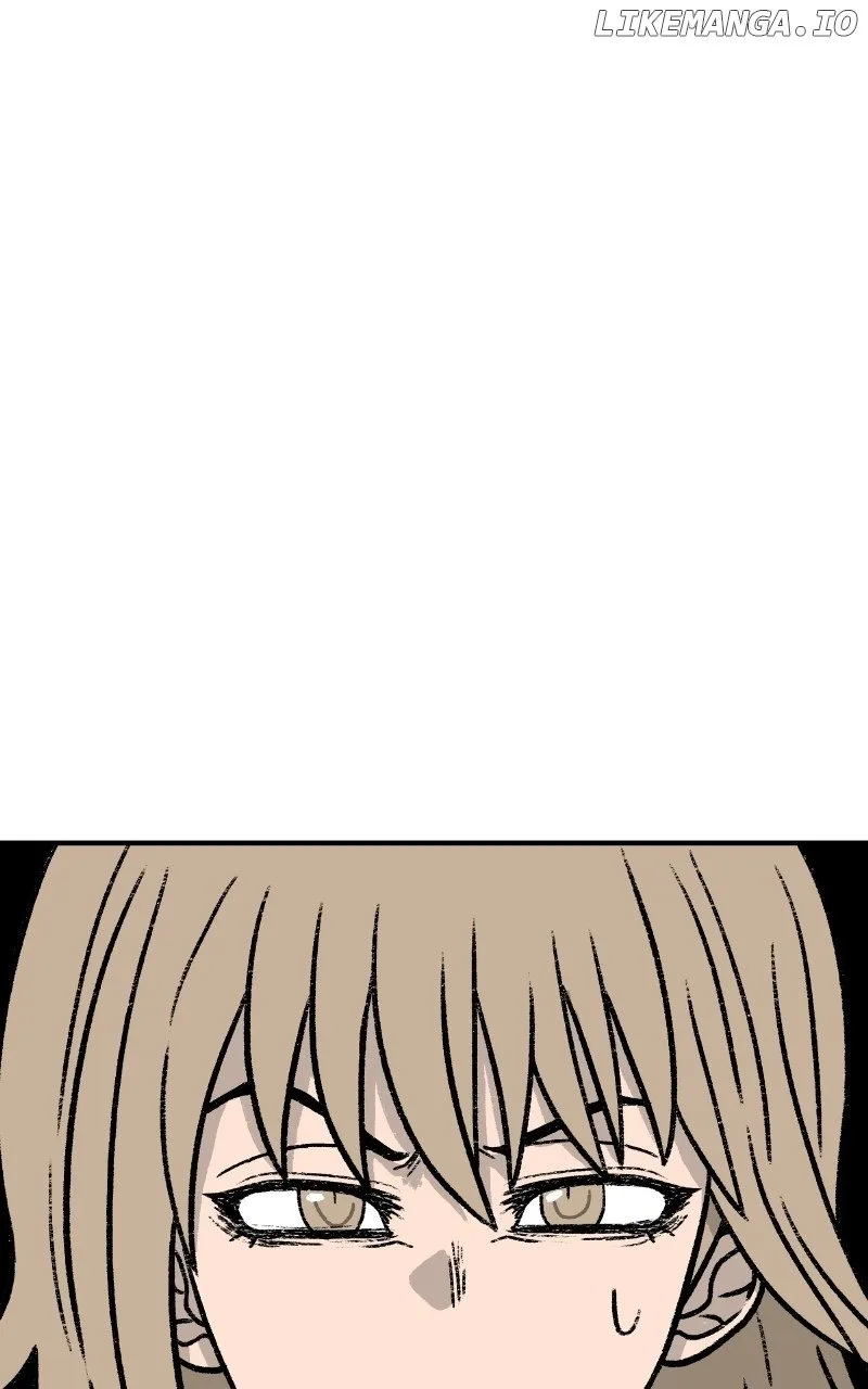 Dating to Survive Chapter 52 page 81