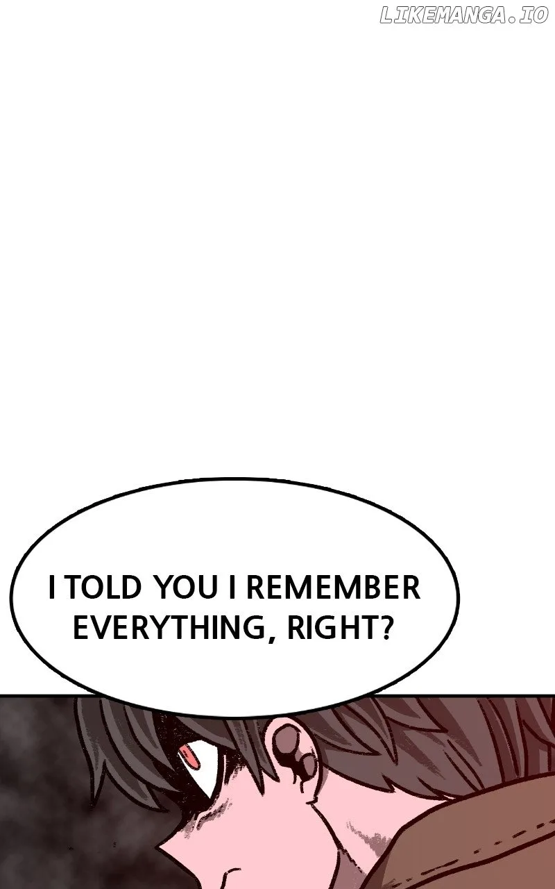 Dating to Survive Chapter 52 page 70