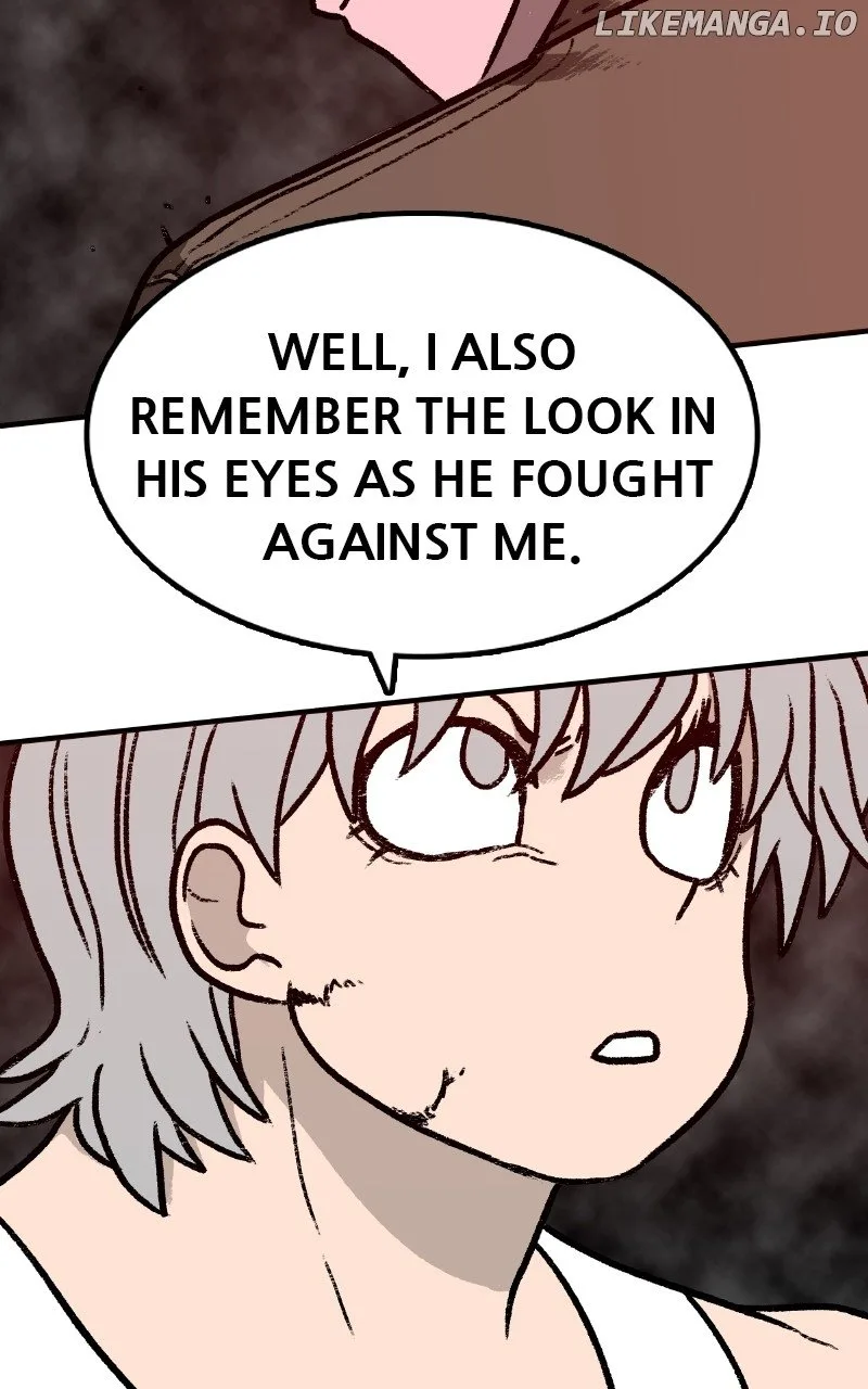 Dating to Survive Chapter 52 page 71
