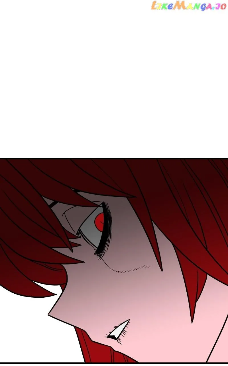 Dating to Survive Chapter 39 page 16