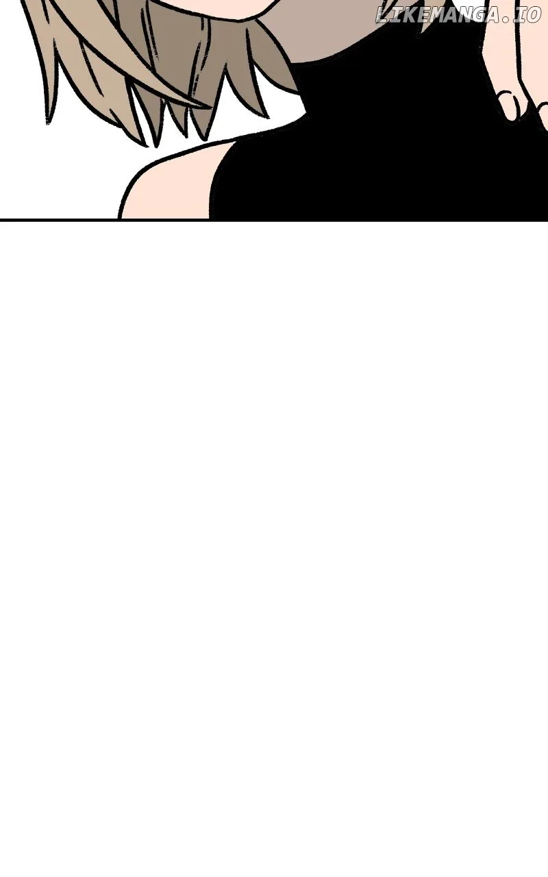 Dating to Survive Chapter 52 page 65