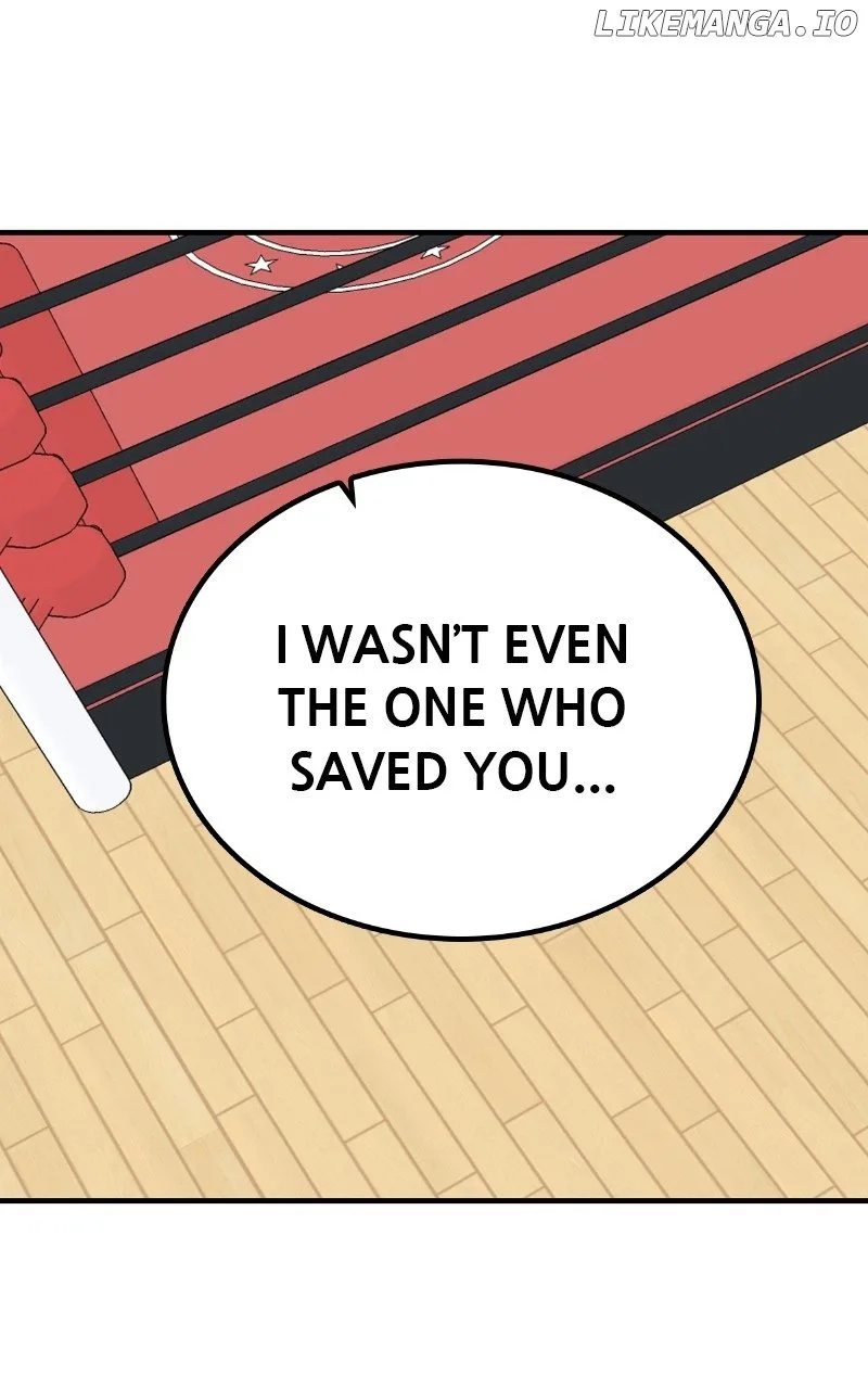 Dating to Survive Chapter 52 page 66