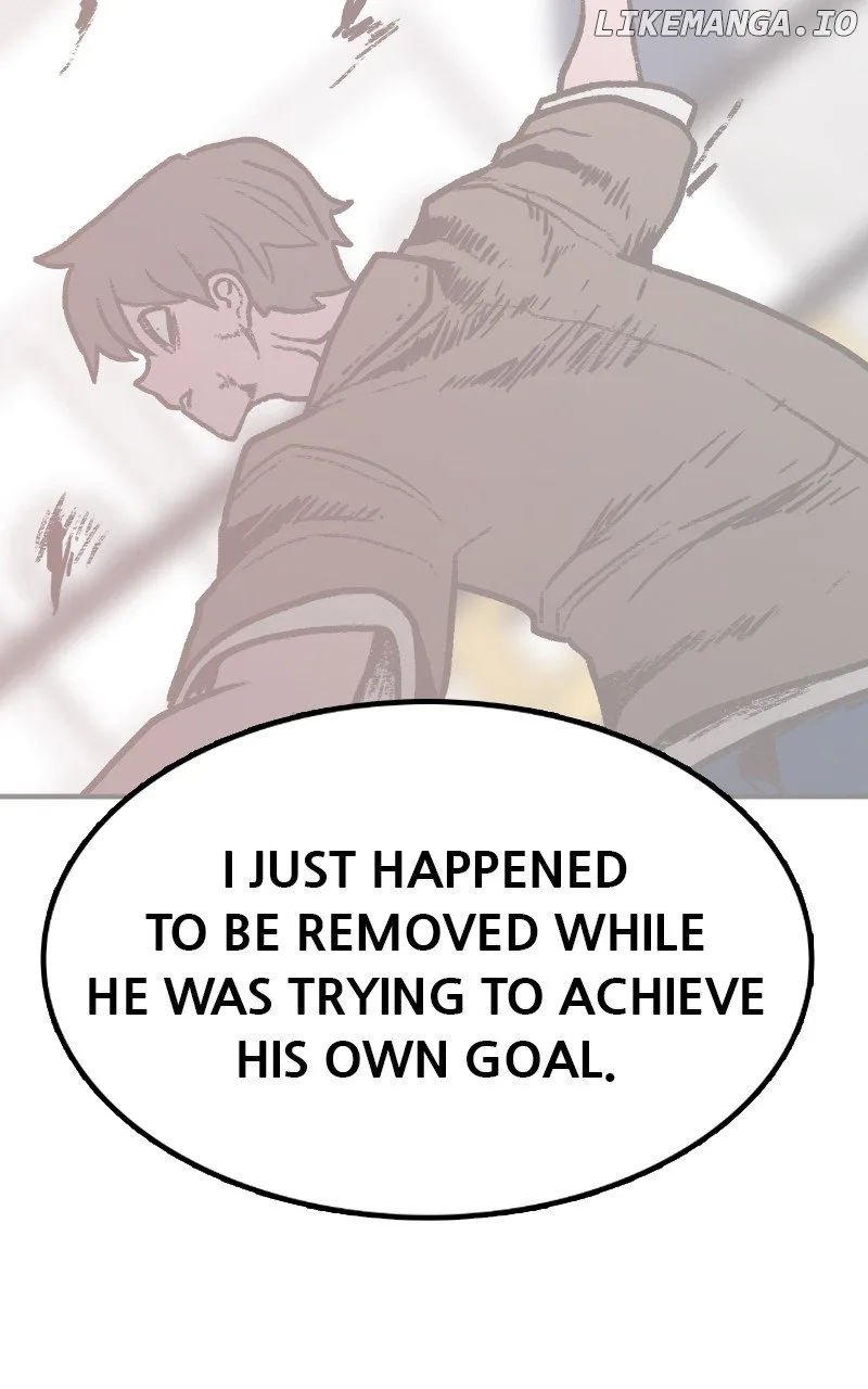 Dating to Survive Chapter 52 page 73