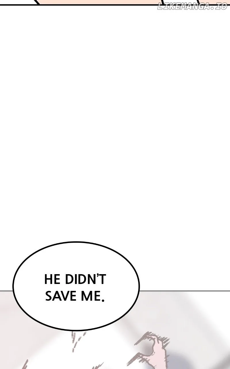 Dating to Survive Chapter 52 page 72